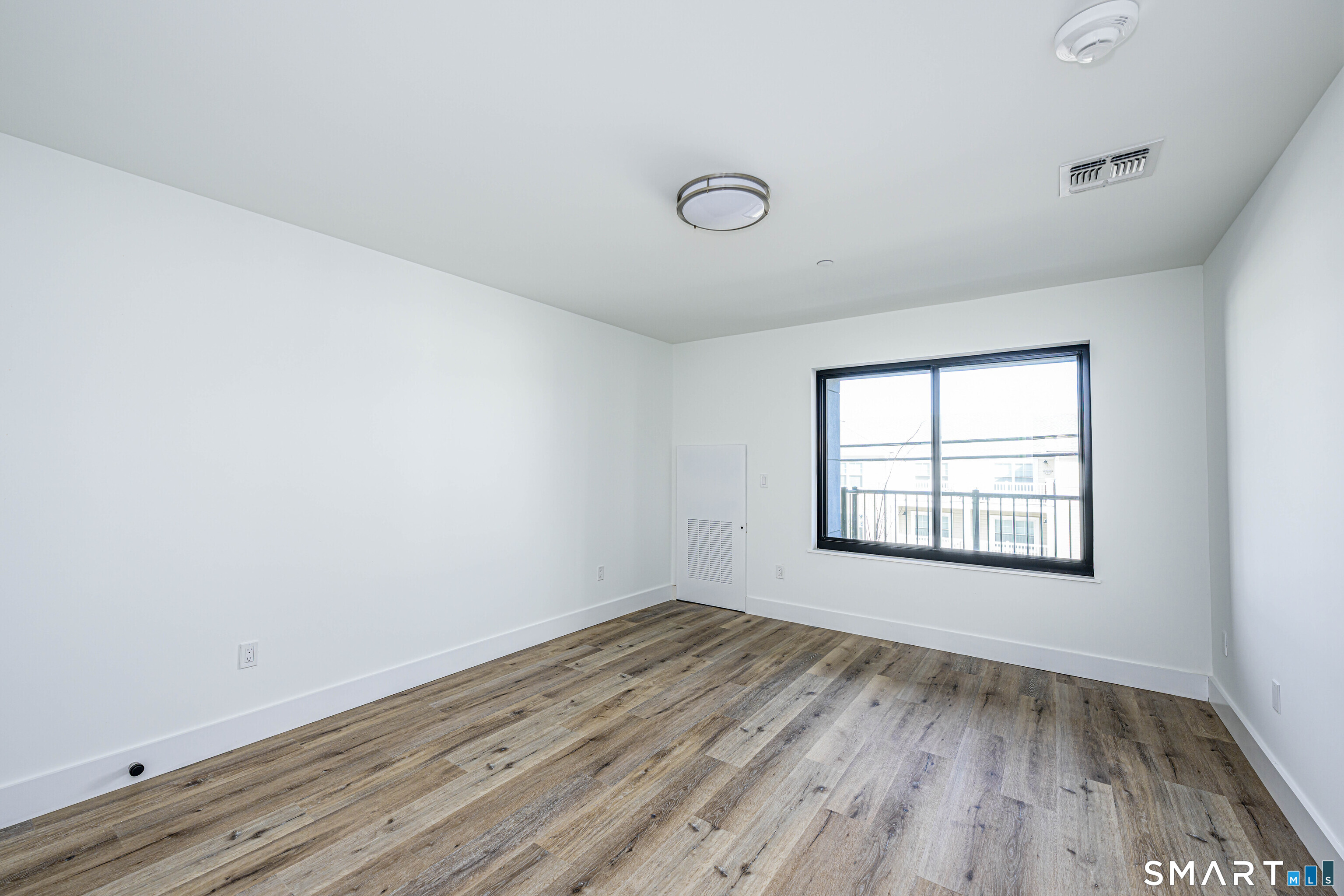414 Mather Street Hamden CT 06514