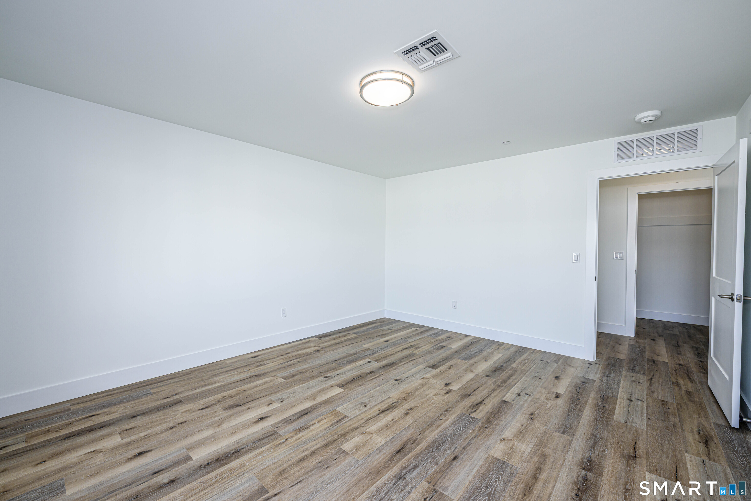 414 Mather Street Hamden CT 06514