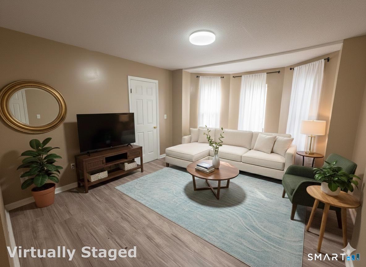 63 Seyms Street Hartford CT 06120