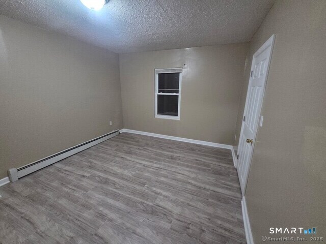 63 Seyms Street Hartford CT 06120