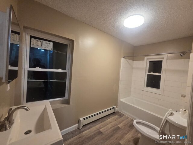 63 Seyms Street Hartford CT 06120