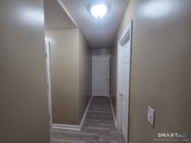 63 Seyms Street Hartford CT 06120