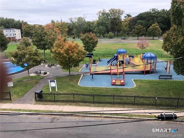 63 Seyms Street Hartford CT 06120