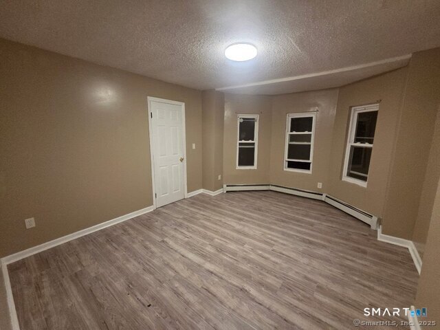 63 Seyms Street Hartford CT 06120