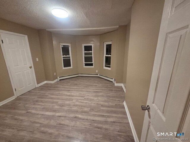 63 Seyms Street Hartford CT 06120