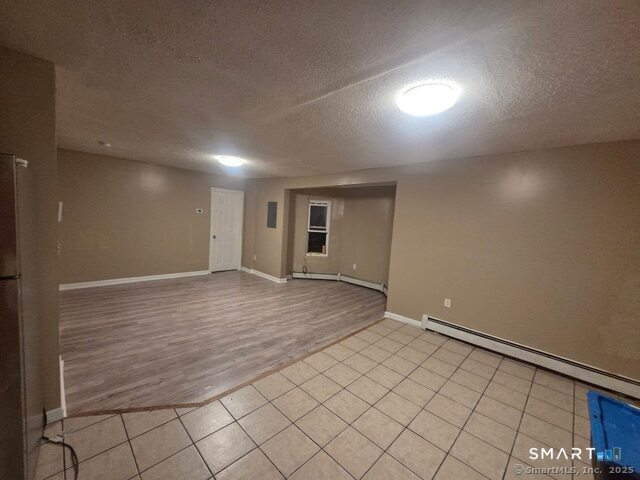 63 Seyms Street Hartford CT 06120