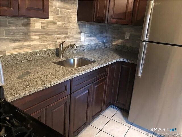 63 Seyms Street Hartford CT 06120