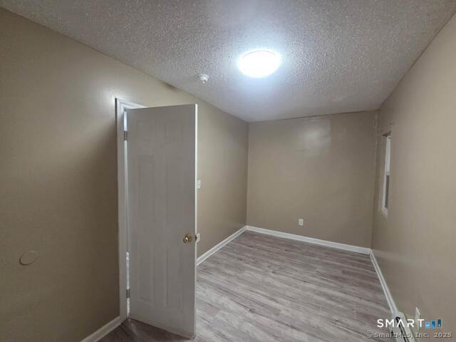 63 Seyms Street Hartford CT 06120