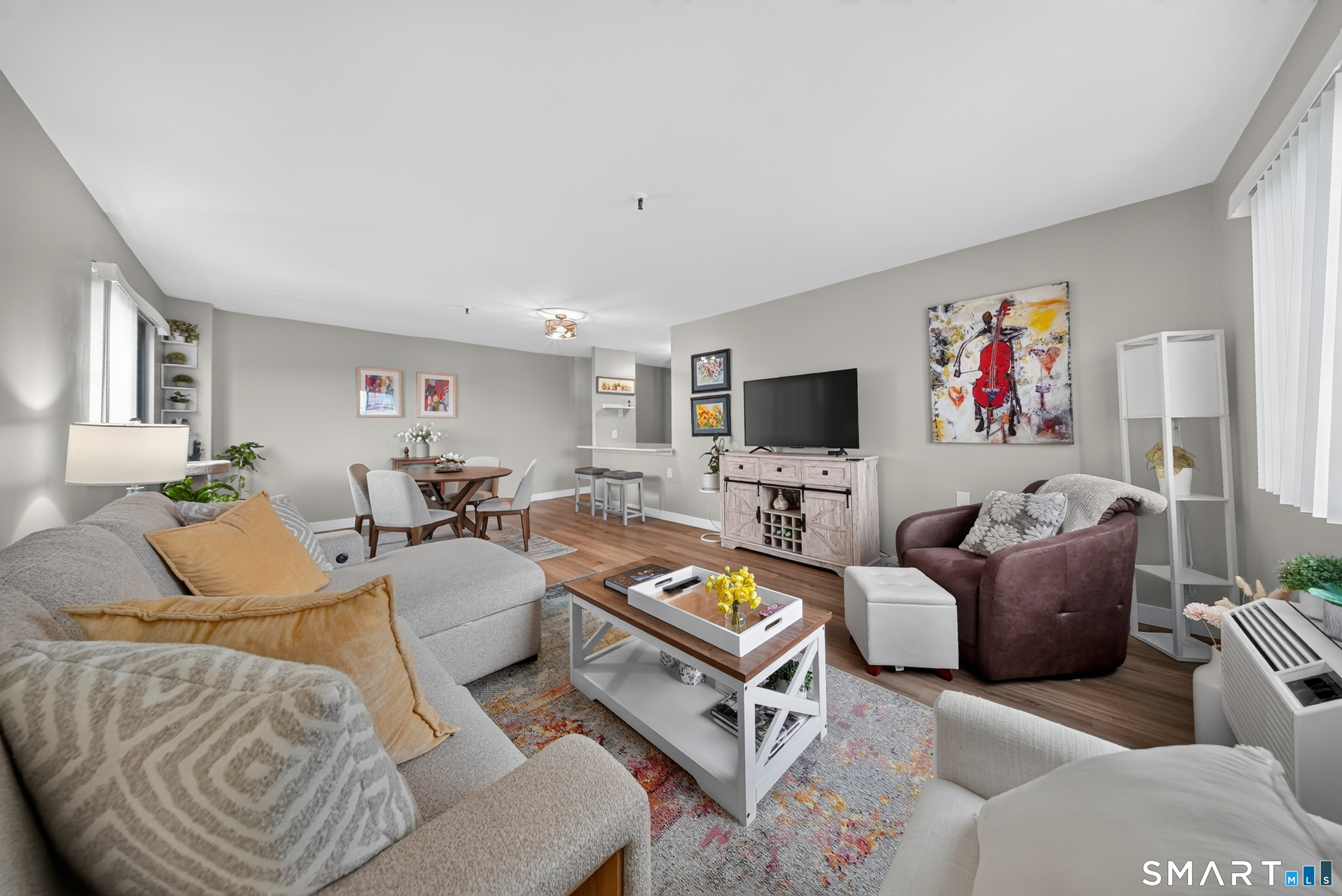 51 Schuyler Avenue Stamford CT 06902