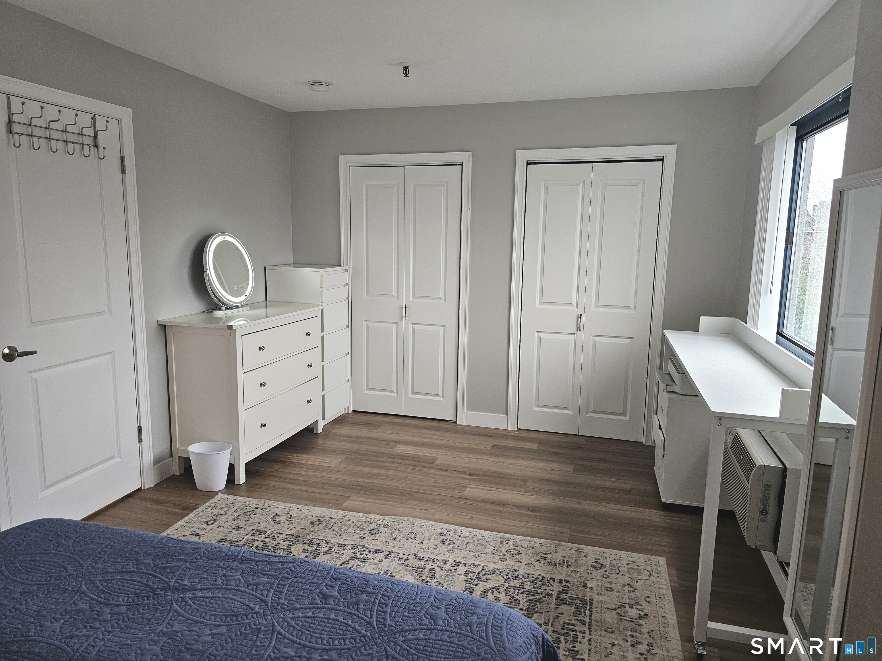 51 Schuyler Avenue Stamford CT 06902