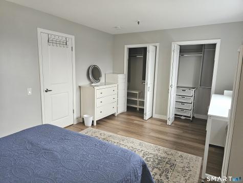 51 Schuyler Avenue Stamford CT 06902