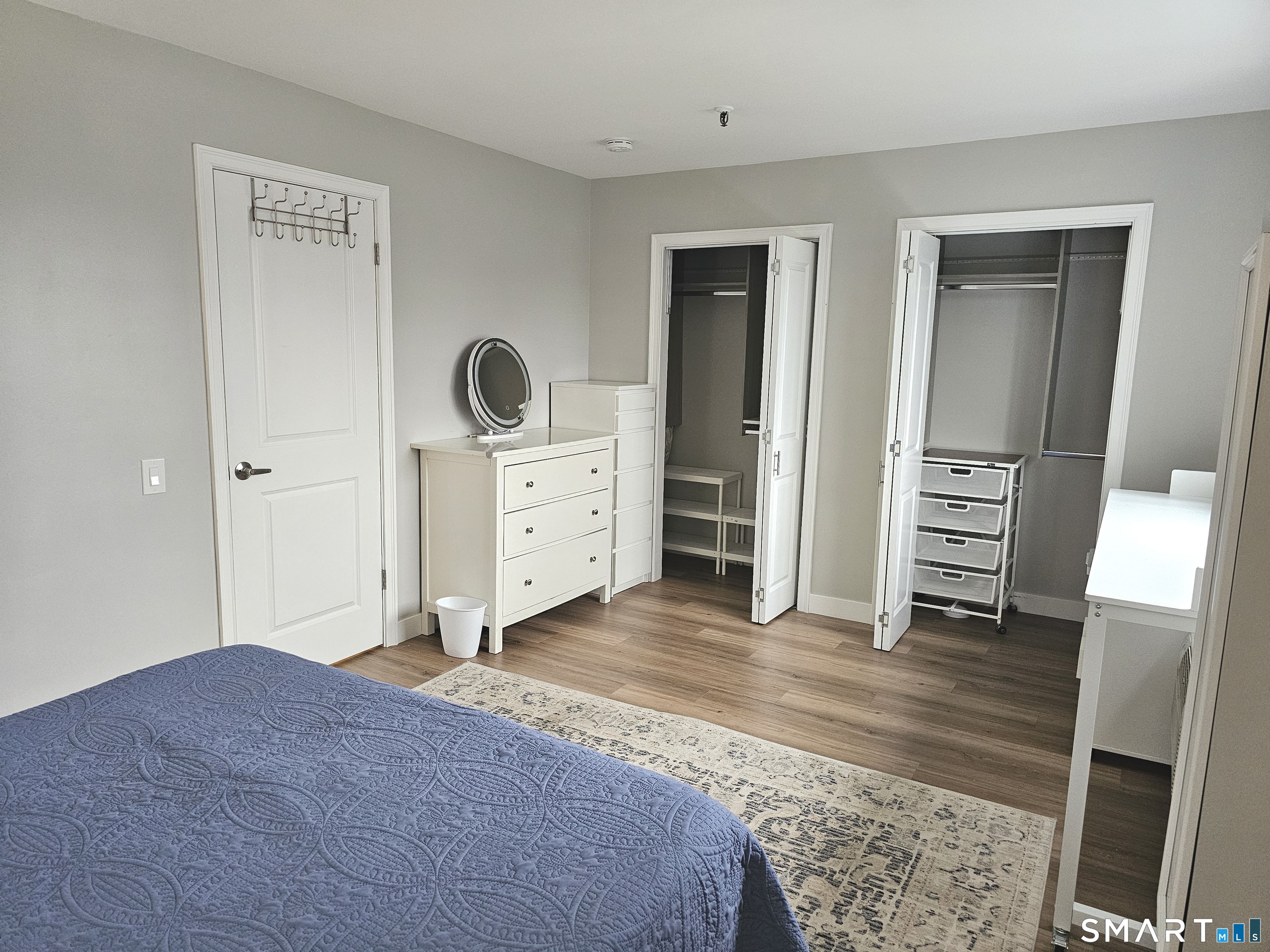51 Schuyler Avenue Stamford CT 06902