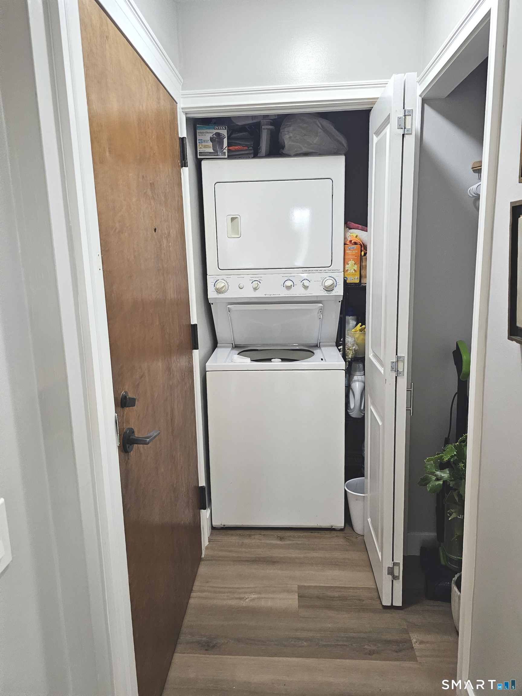 51 Schuyler Avenue Stamford CT 06902