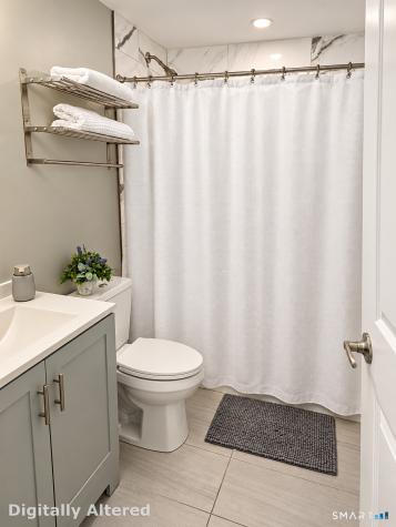 51 Schuyler Avenue Stamford CT 06902
