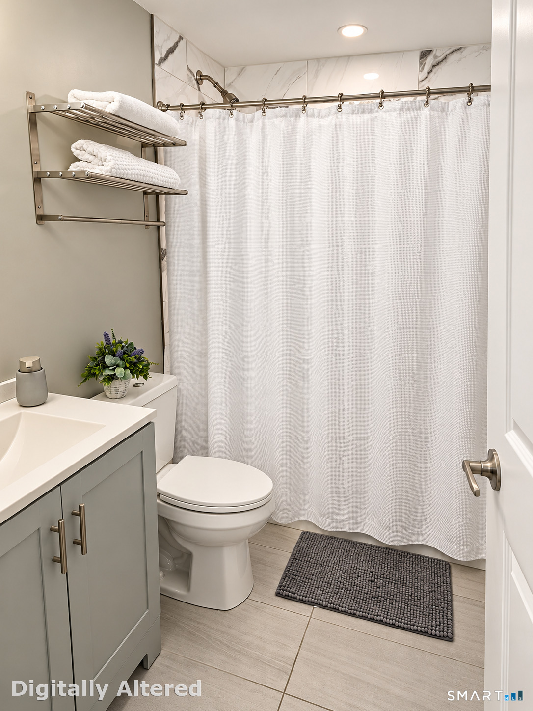51 Schuyler Avenue Stamford CT 06902