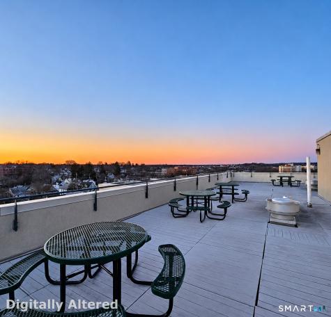 51 Schuyler Avenue Stamford CT 06902