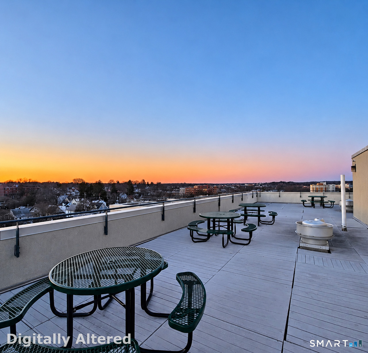 51 Schuyler Avenue Stamford CT 06902