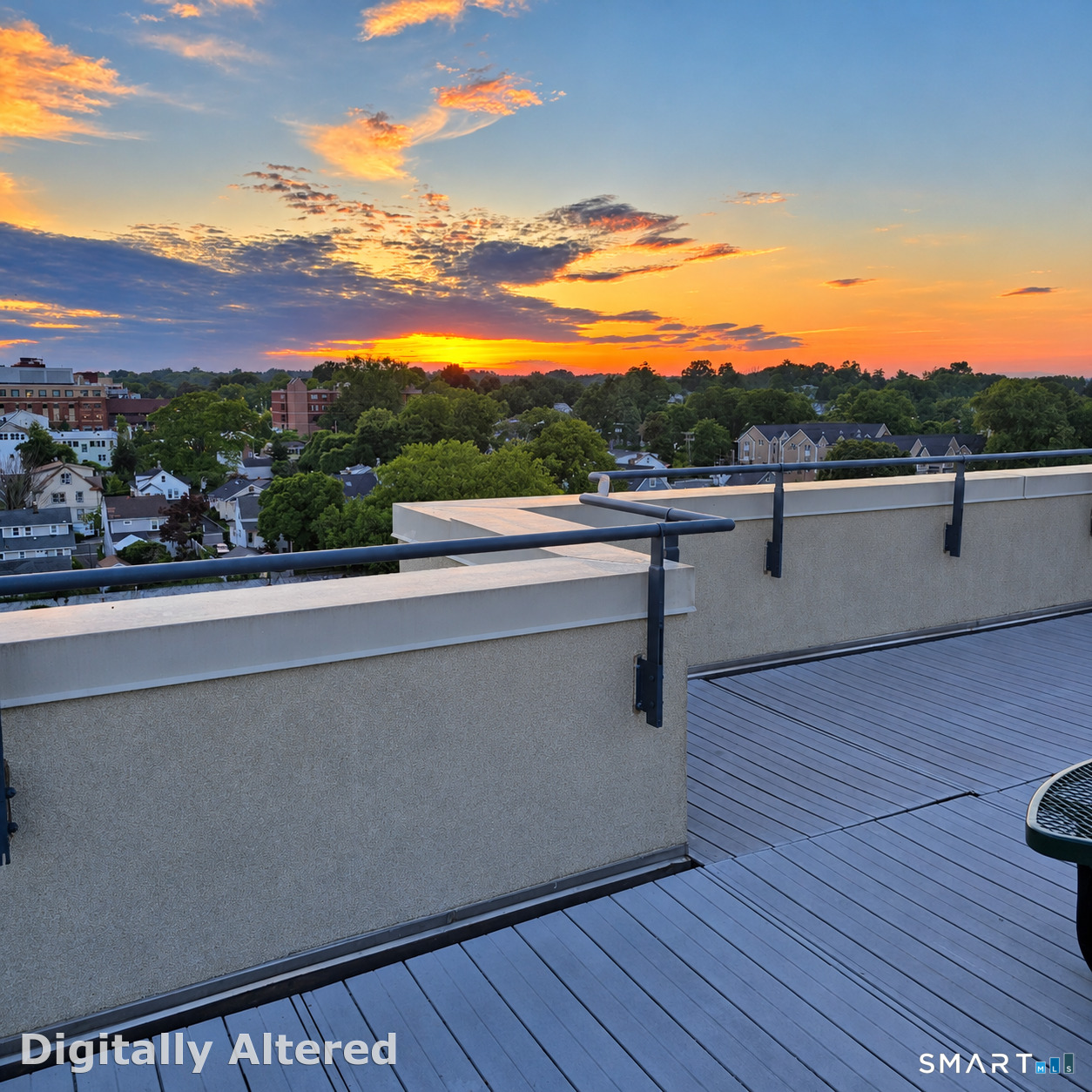 51 Schuyler Avenue Stamford CT 06902