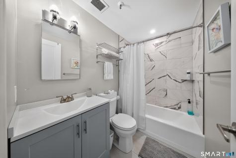 51 Schuyler Avenue Stamford CT 06902