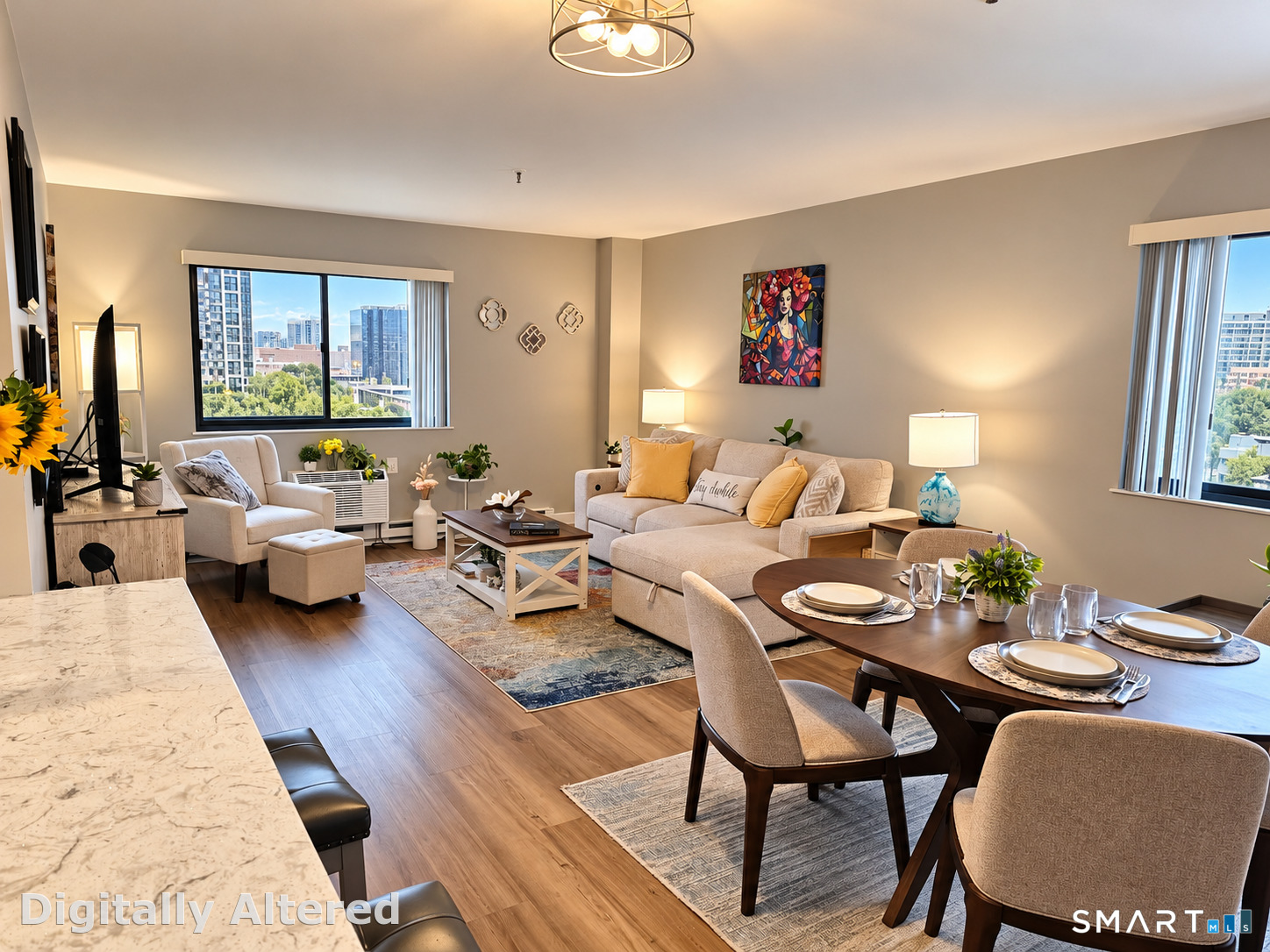 51 Schuyler Avenue Stamford CT 06902