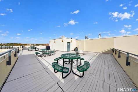 51 Schuyler Avenue Stamford CT 06902