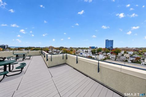 51 Schuyler Avenue Stamford CT 06902