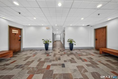 51 Schuyler Avenue Stamford CT 06902