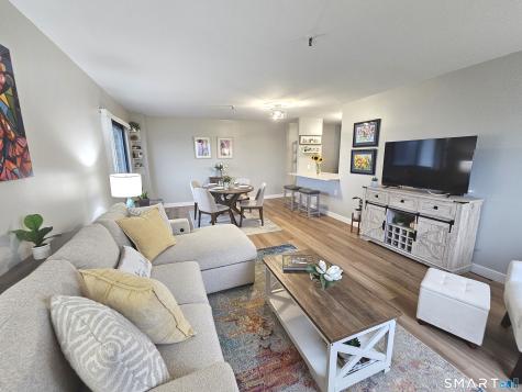 51 Schuyler Avenue Stamford CT 06902