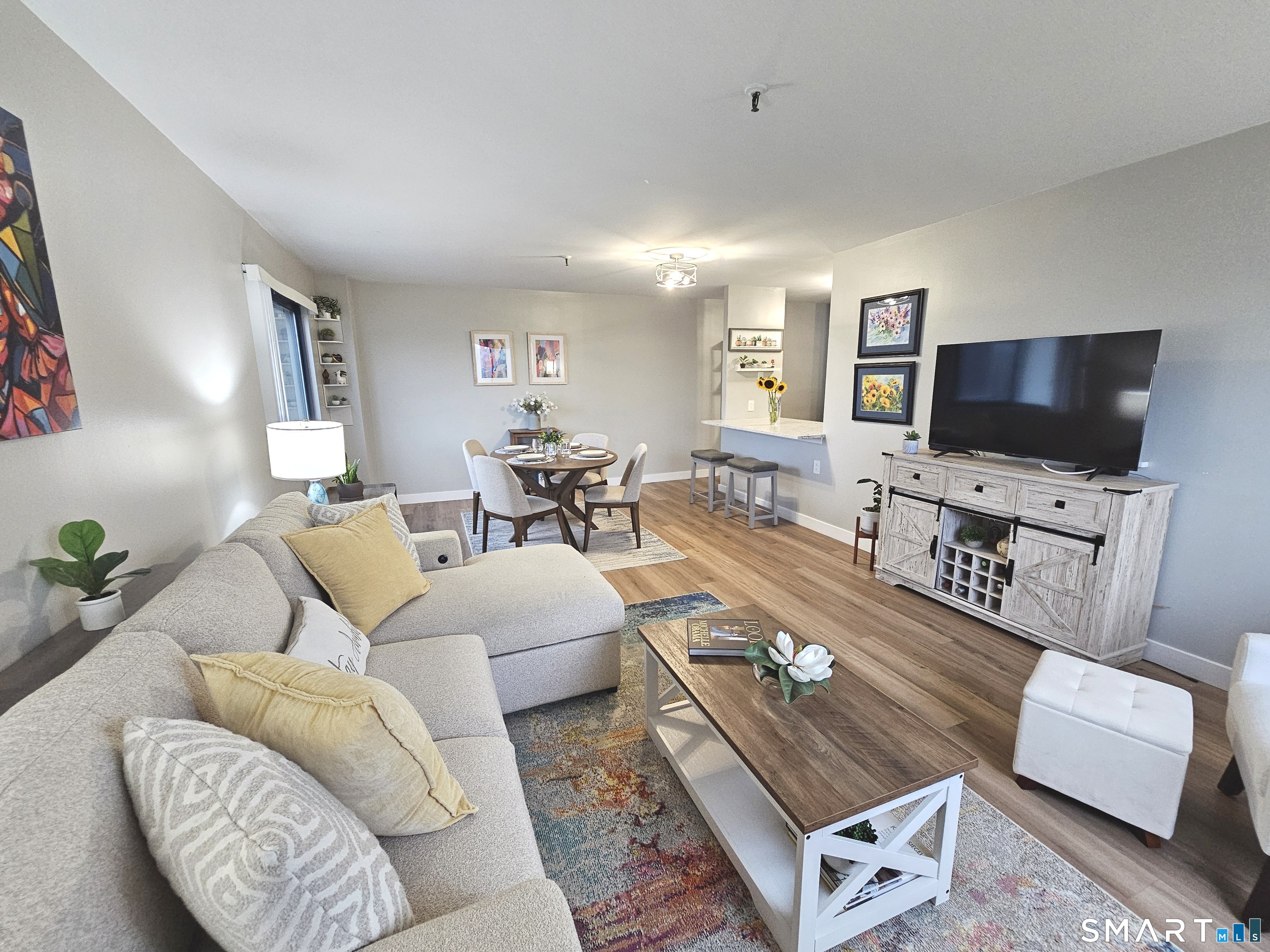 51 Schuyler Avenue Stamford CT 06902