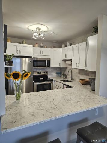 51 Schuyler Avenue Stamford CT 06902