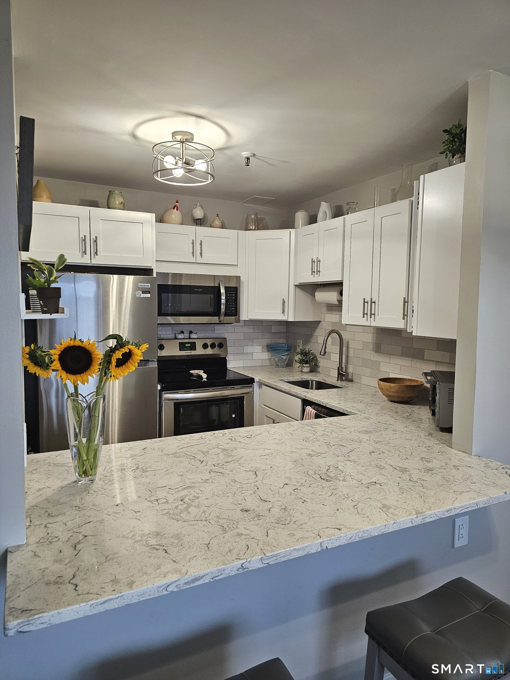 51 Schuyler Avenue Stamford CT 06902