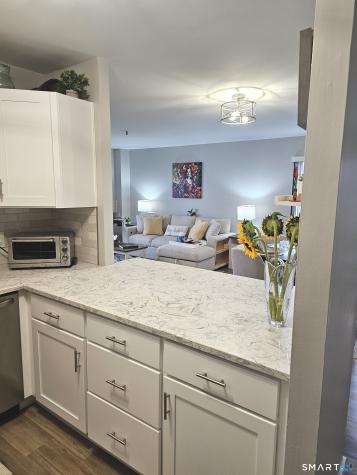 51 Schuyler Avenue Stamford CT 06902