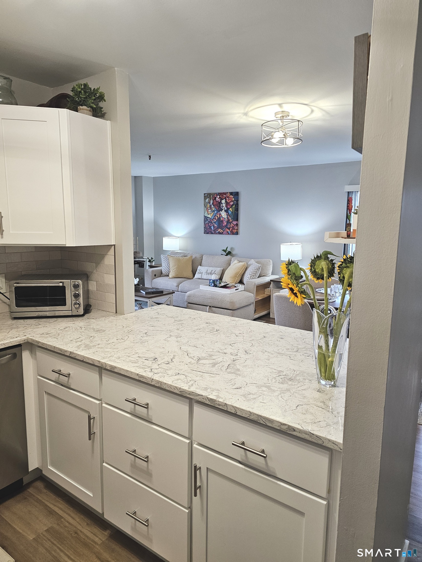 51 Schuyler Avenue Stamford CT 06902