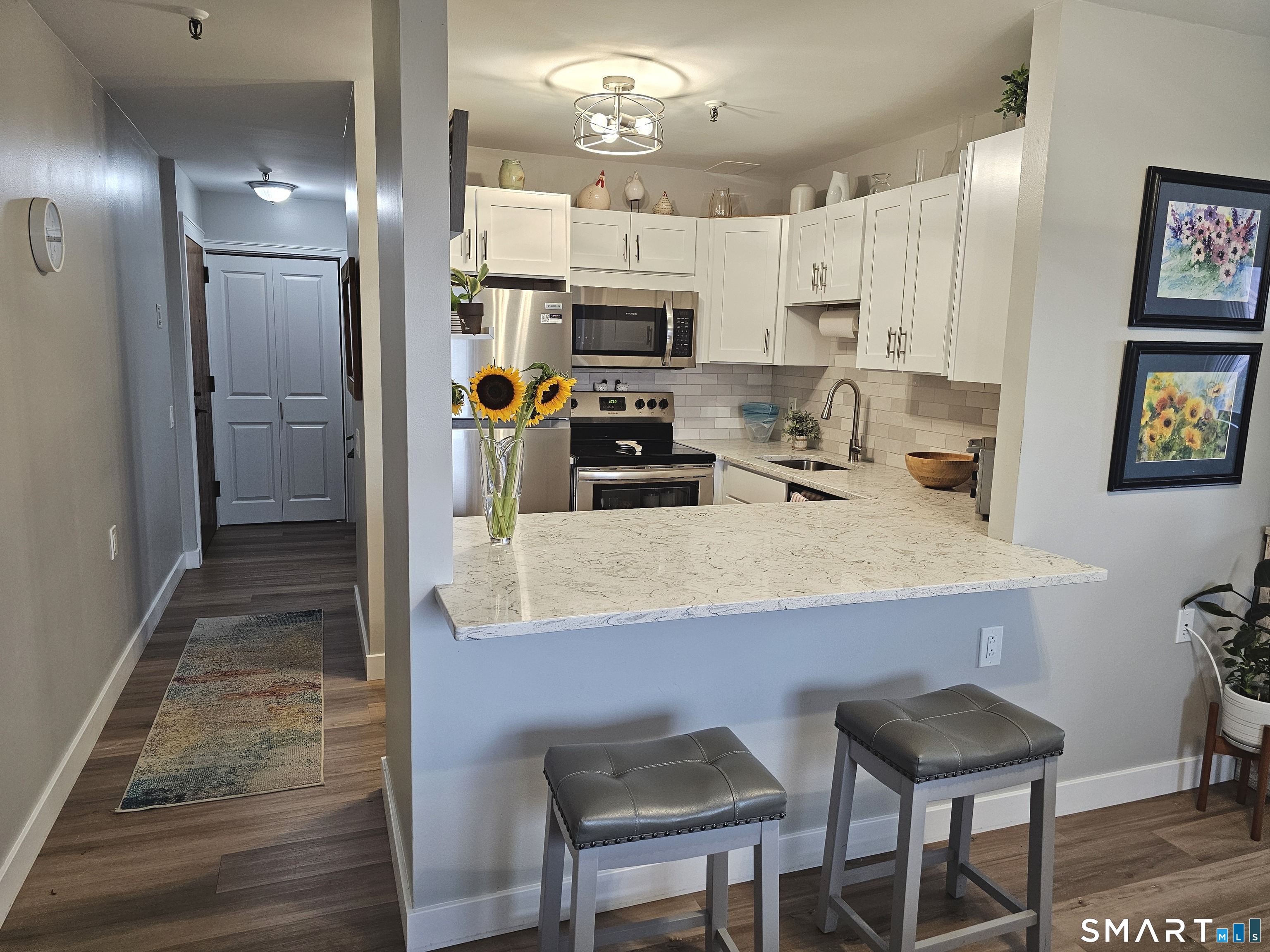 51 Schuyler Avenue Stamford CT 06902