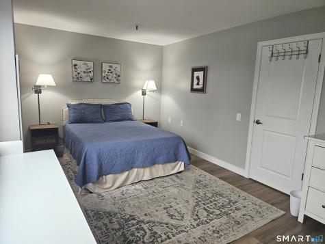 51 Schuyler Avenue Stamford CT 06902