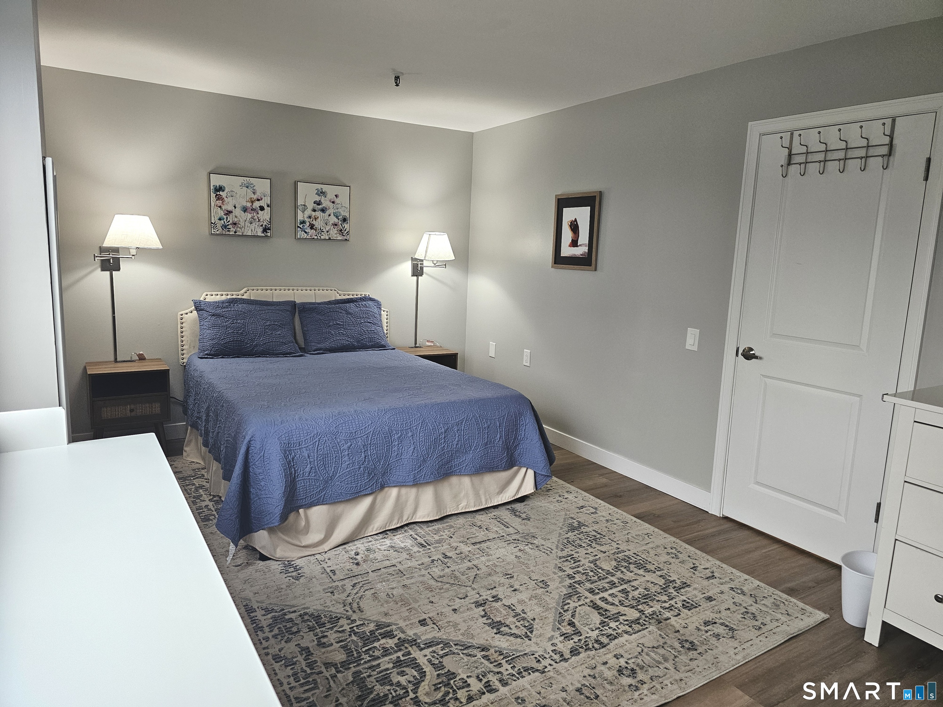 51 Schuyler Avenue Stamford CT 06902