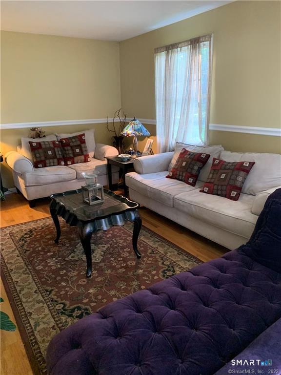 49 Norwood Avenue Milford CT 06460