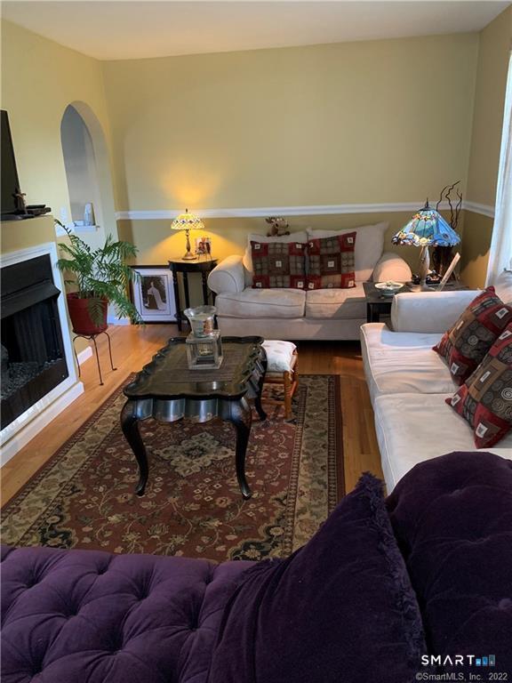 49 Norwood Avenue Milford CT 06460