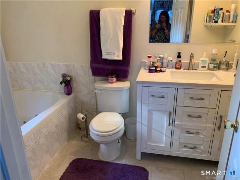 49 Norwood Avenue Milford CT 06460