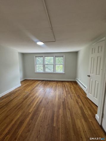 35 Goodyear Street New Haven CT 06511