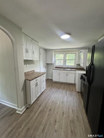 35 Goodyear Street New Haven CT 06511