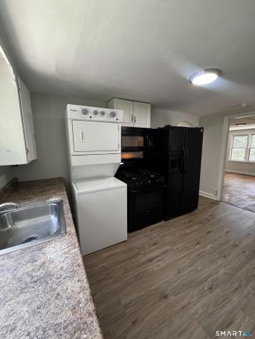 35 Goodyear Street New Haven CT 06511