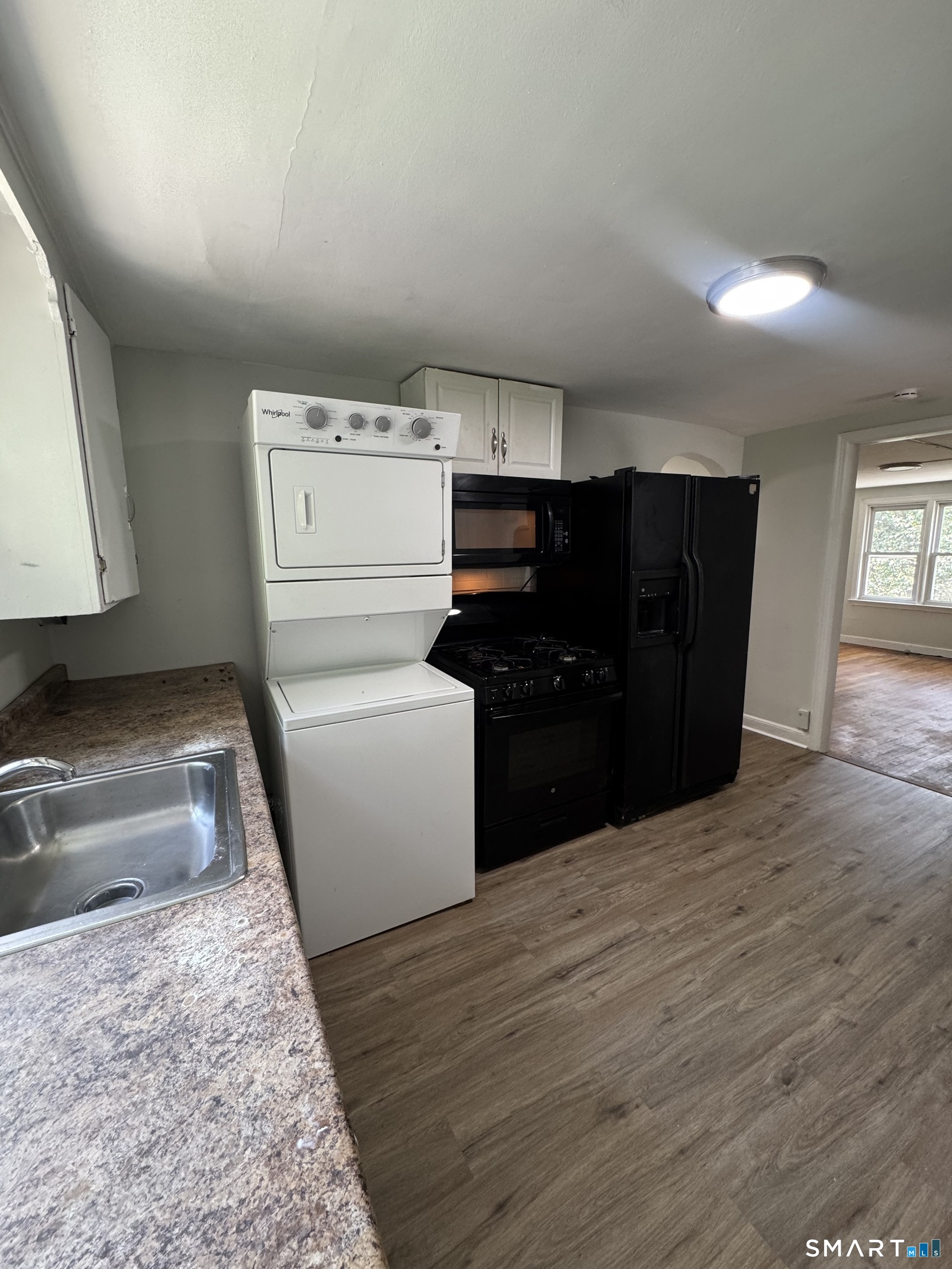 35 Goodyear Street New Haven CT 06511