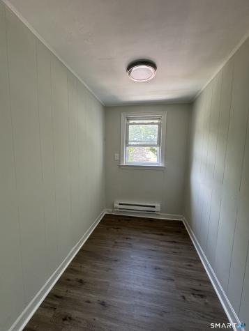35 Goodyear Street New Haven CT 06511
