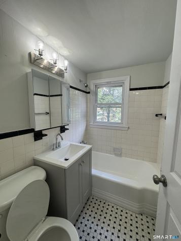 35 Goodyear Street New Haven CT 06511