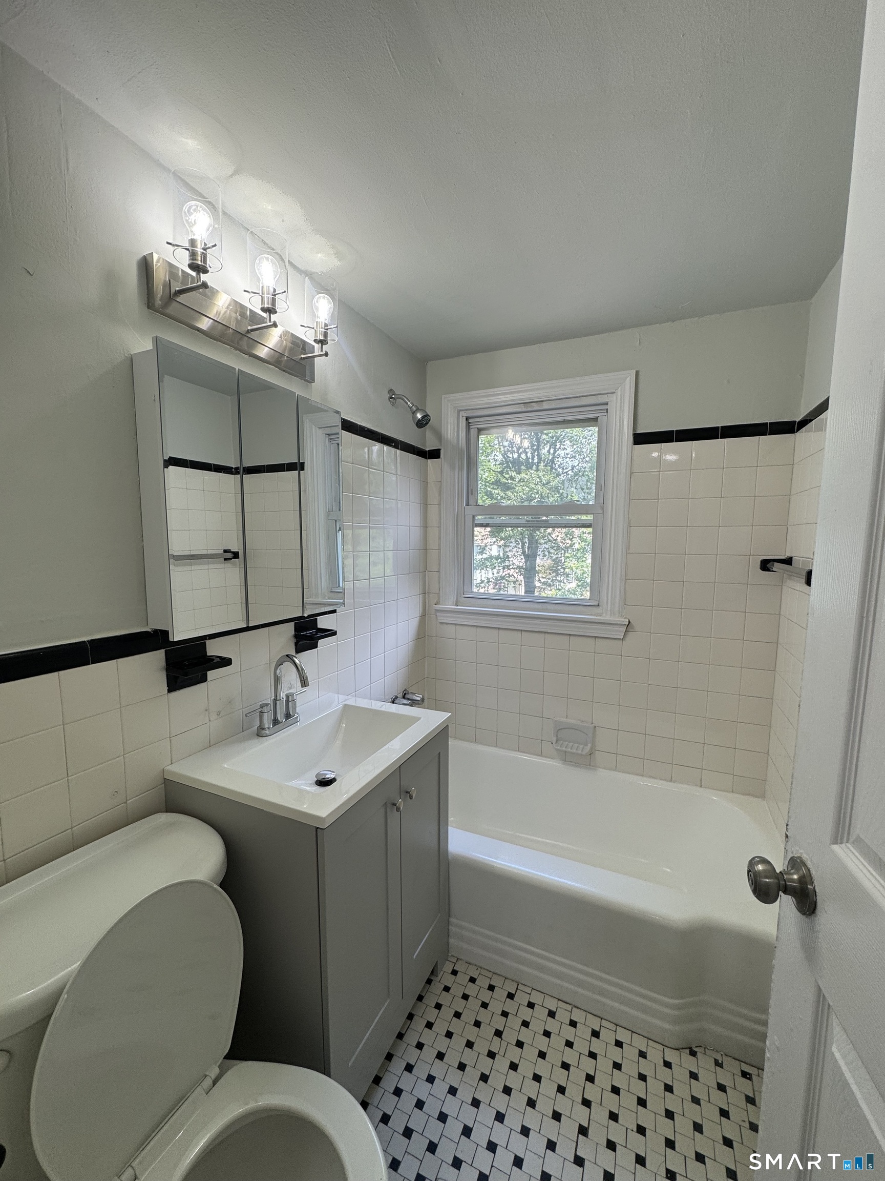 35 Goodyear Street New Haven CT 06511
