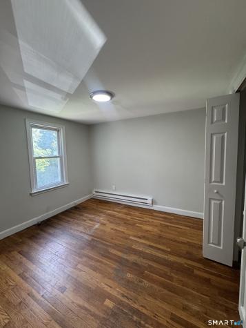 35 Goodyear Street New Haven CT 06511