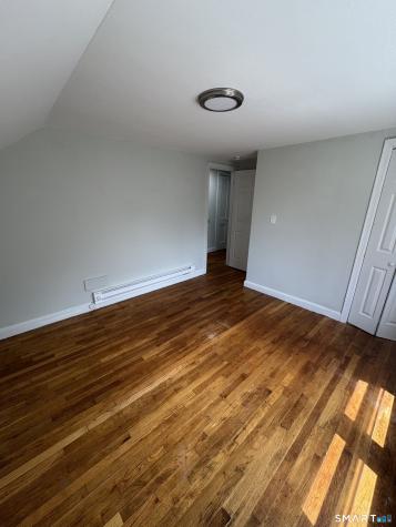 35 Goodyear Street New Haven CT 06511