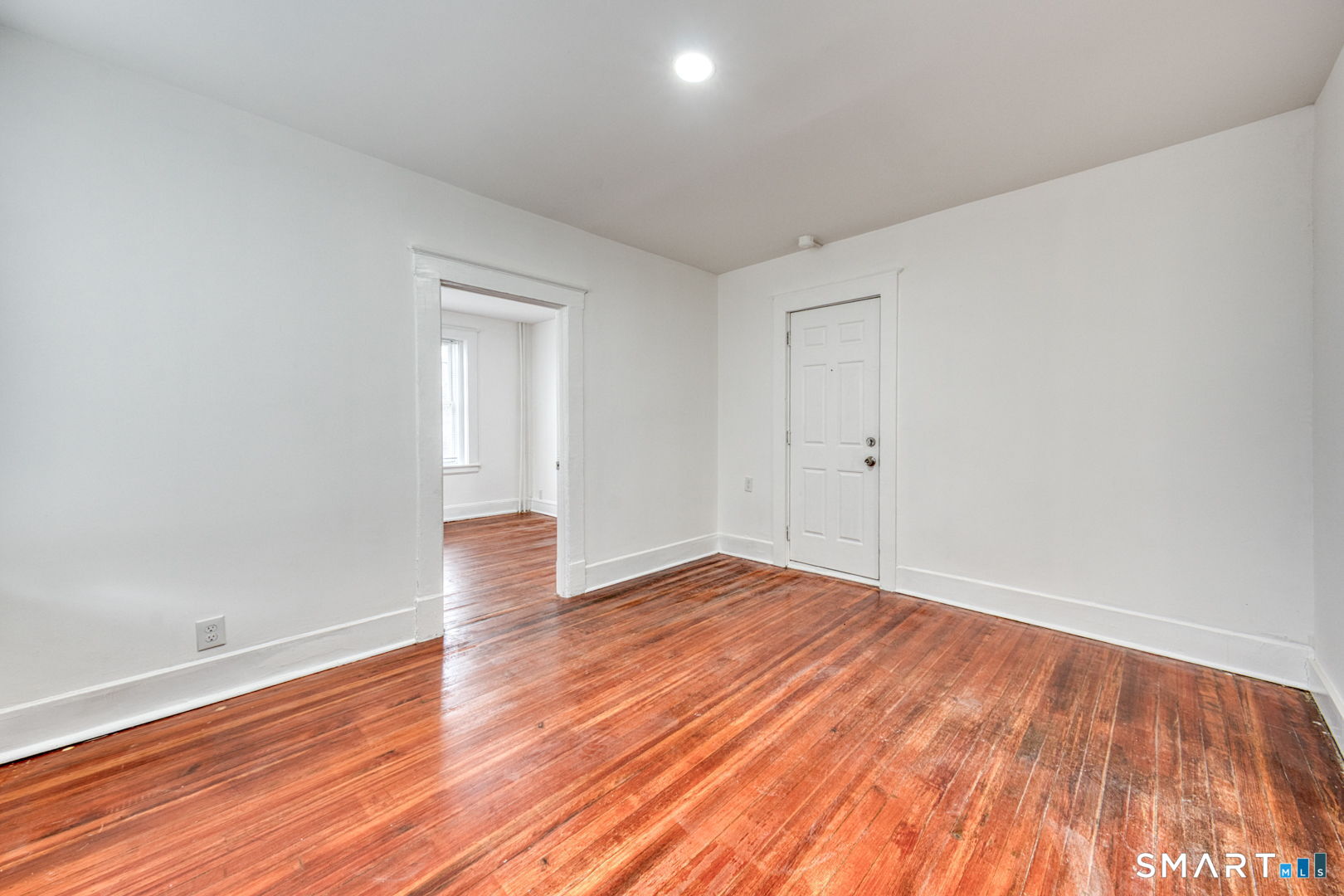 152 Oak Street New Britain CT 06051