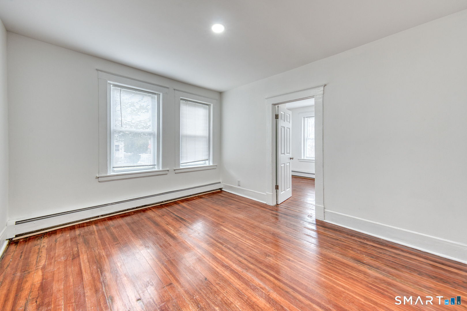 152 Oak Street New Britain CT 06051